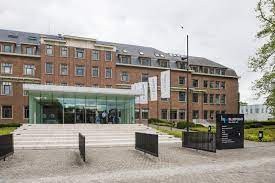 BluePoint Antwerpen