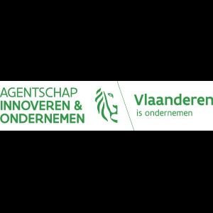 Agentschap Innoveren & Ondernemen (Vlaio)