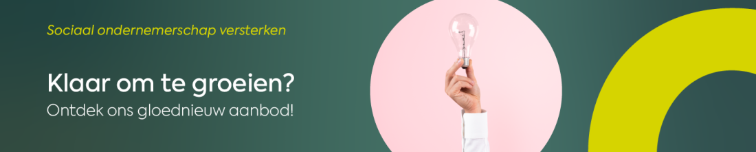 Groeilabz banner homepage2
