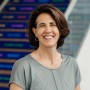 Mieke Nieuwdorp