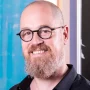 Davy Nijs